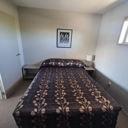 Te Kaha Beach Hotel Luaran gambar